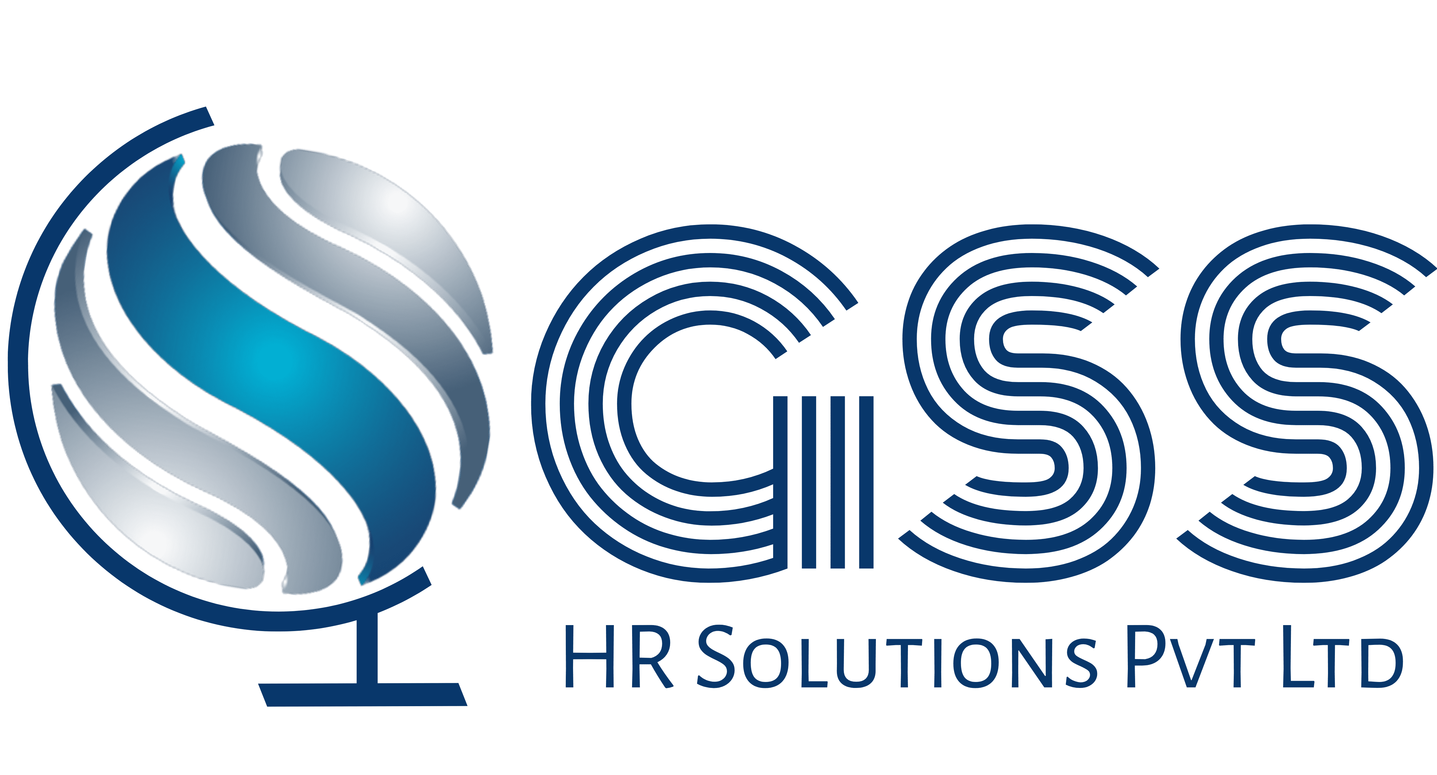 GSS HR SOLUTIONS PVT LTD